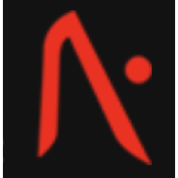 Aftershock PC