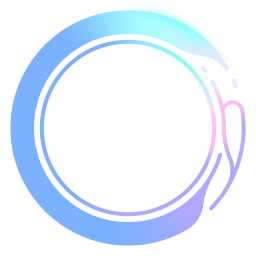 HoYoverse