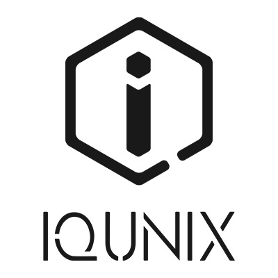 IQUNIX