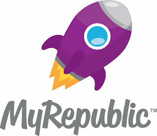 MyRepublic