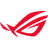 ROG