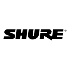 Shure