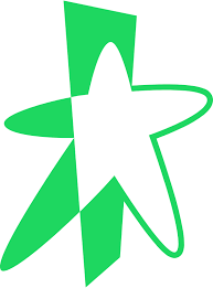 StarHub