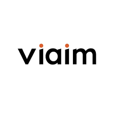 Viaim RecDot