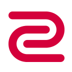 ZOWIE